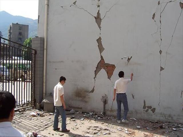 1536021305162180.jpg 17123425815.jpg