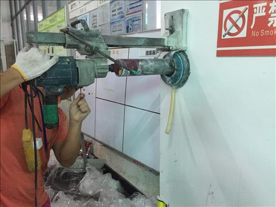 1536035290496633.jpg IMG_8420.JPG