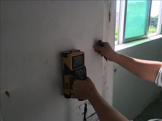 1536035356652562.jpg IMG_8380.JPG