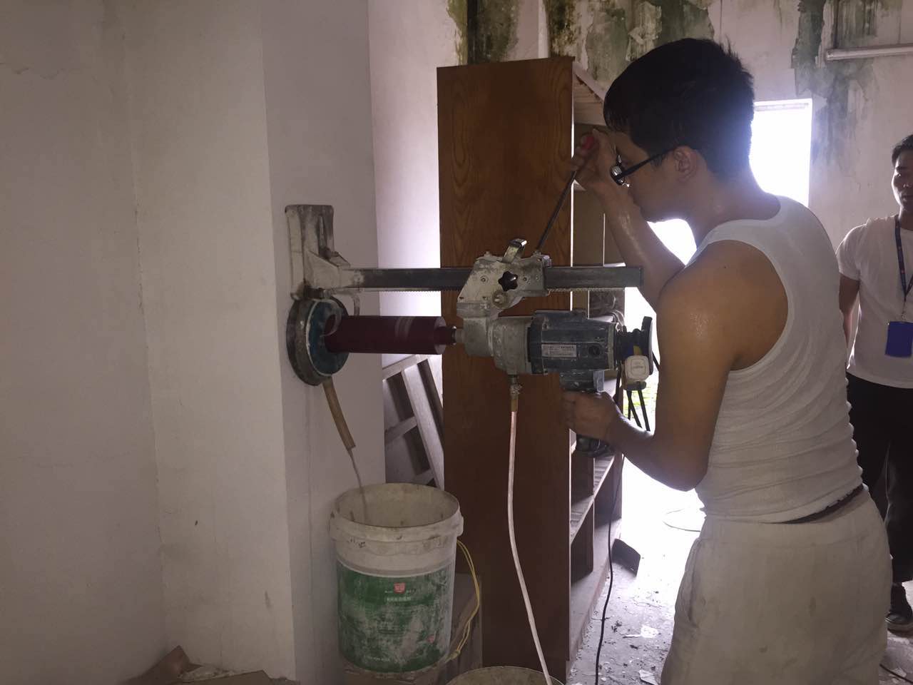 1536040928369317.png 76D8C0B31BD936ADB5D3037413B80911.png