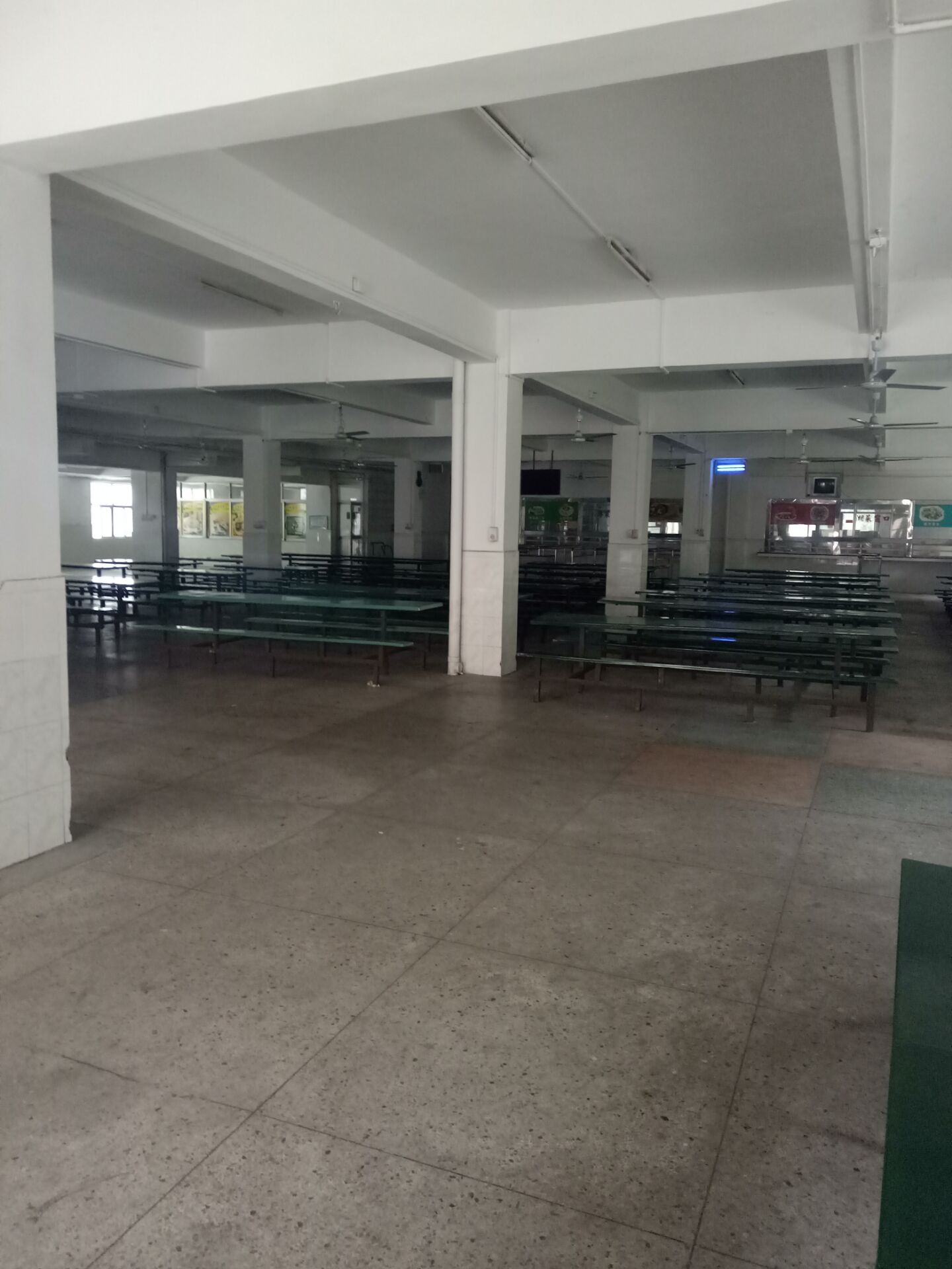 1536043171205214.jpg QQ圖片20161208093541.jpg