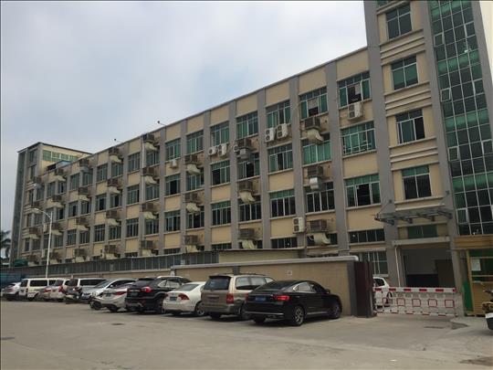 1536046234823522.jpg IMG_8389.JPG