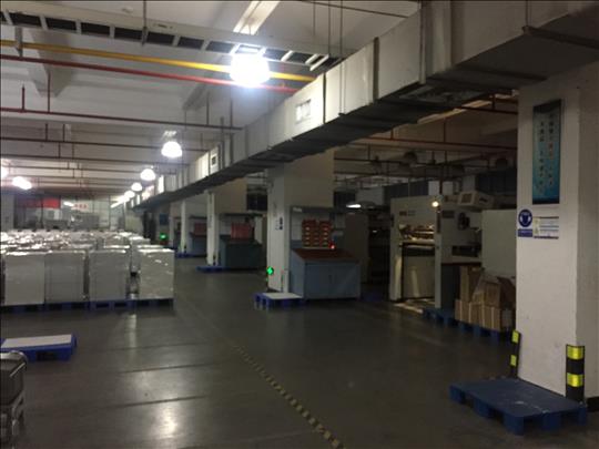 1536053757756319.jpg IMG_8447.JPG