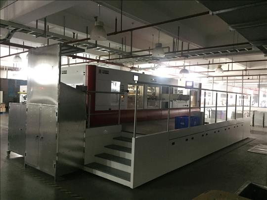 1536053797640589.jpg IMG_8441.JPG