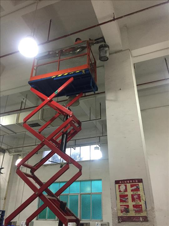 1536053811252793.jpg IMG_8431.JPG