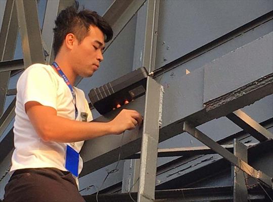 1536055125470046.jpg 20180710161953_381179387.jpg