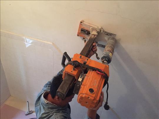 1536055527208844.jpg IMG_8495.JPG