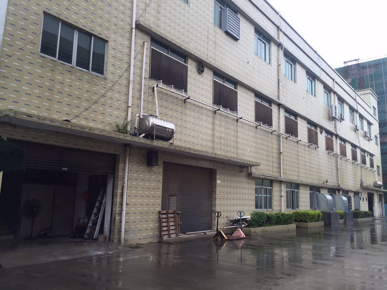 1536056206467400.jpg QQ圖片20160522124341.jpg