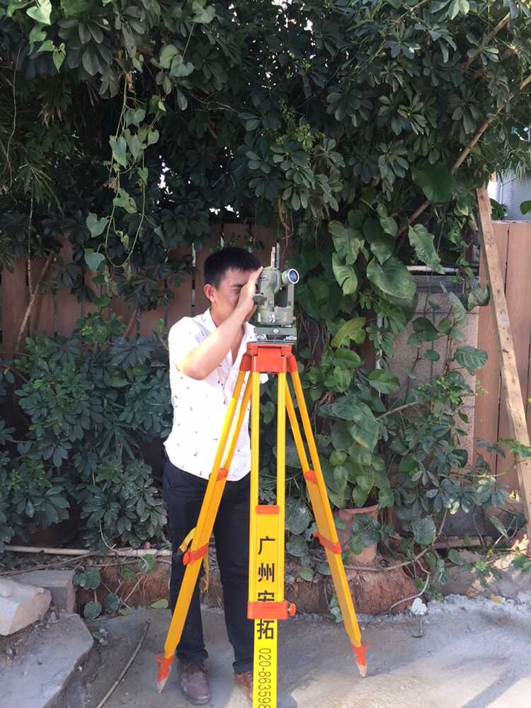 1536056218653753.jpg QQ圖片20151017201515.jpg