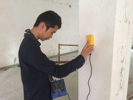 1536056233369721.jpg QQ圖片20150605215024.jpg