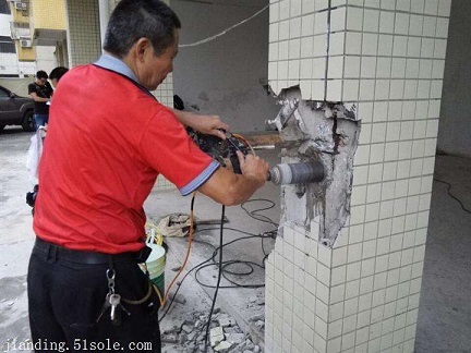 1536056561456488.jpg 86798.jpg