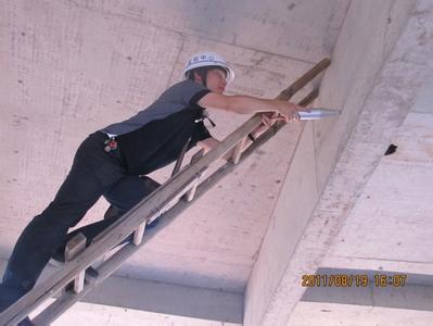 1536056567330406.jpg 1064627_20146251512578.jpg