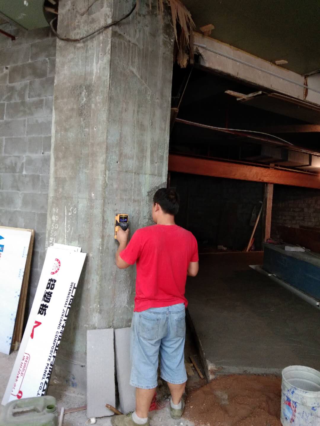 1536069368941825.jpg 117877408876486477.jpg