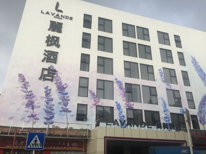 1536104943884118.jpg 006PWj7kzy7bJhMKDQS9a&690.jpg