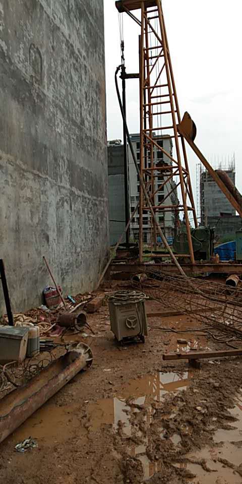 1536108033717237.jpg 762313527568002355.jpg