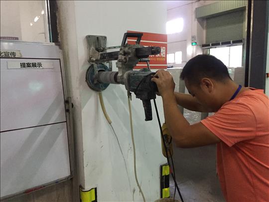 1536124463517192.jpg IMG_8422.JPG