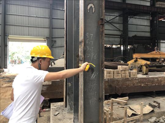 1536125074759632.jpg 141933149939572660.jpg