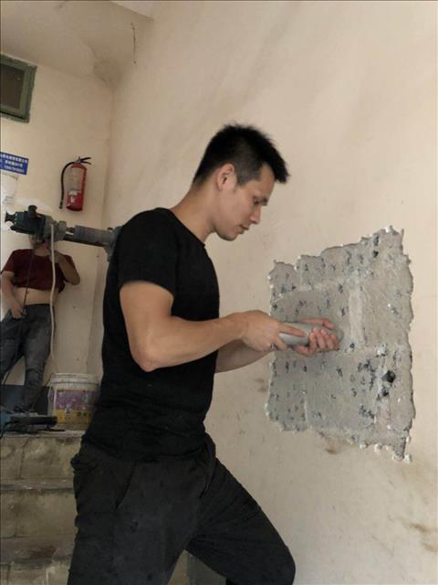 1536135906643158.jpg 838837254388596634.jpg