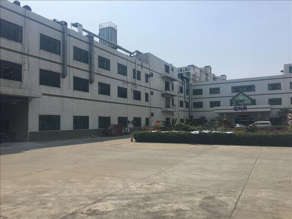 1536136591128832.jpg 0b46f21fbe096b632468033b00338744ebf8ac6c.jpg