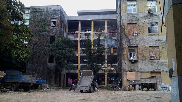 1536138045900524.jpg 1b4c510fd9f9d72a9fcf63f4de2a2834359bbbb4.jpg