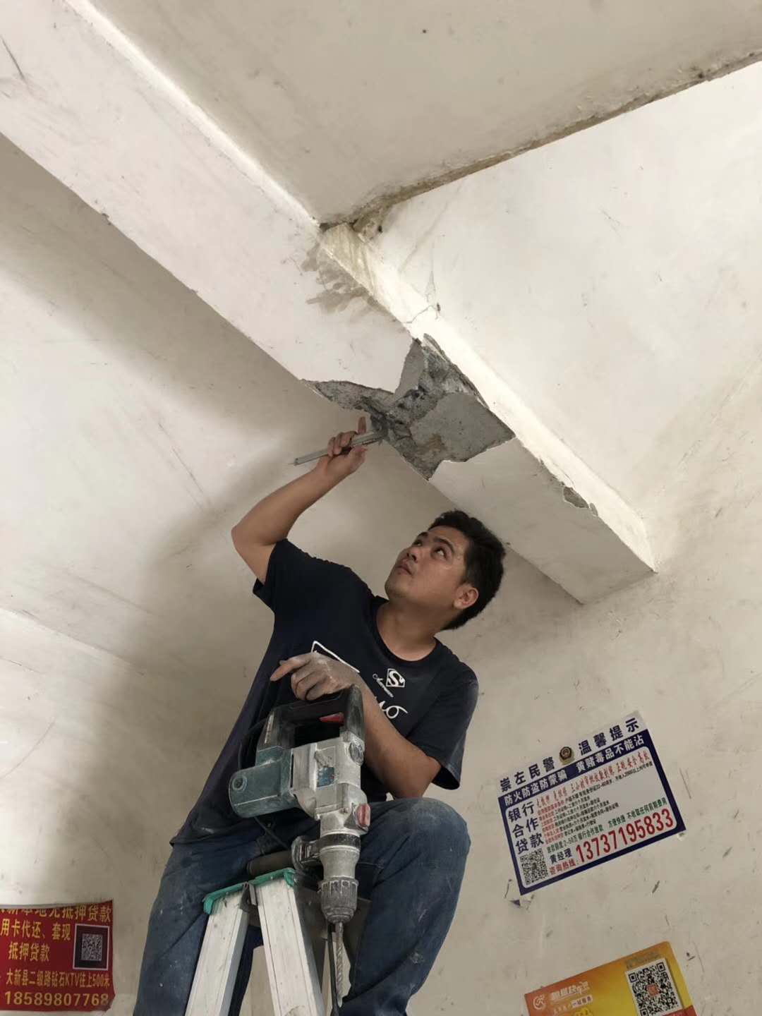 1536139170738068.jpg 320348904927548354.jpg