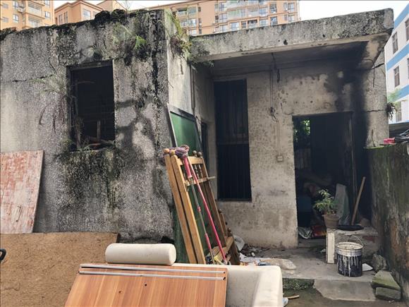 1536144515902296.jpg 44607179932327977.jpg