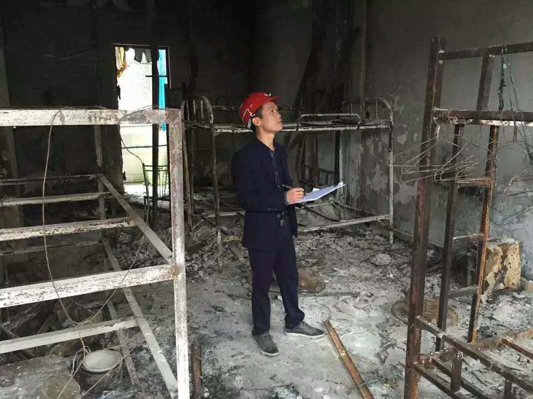 1536191851324010.jpg timg (87).jpg