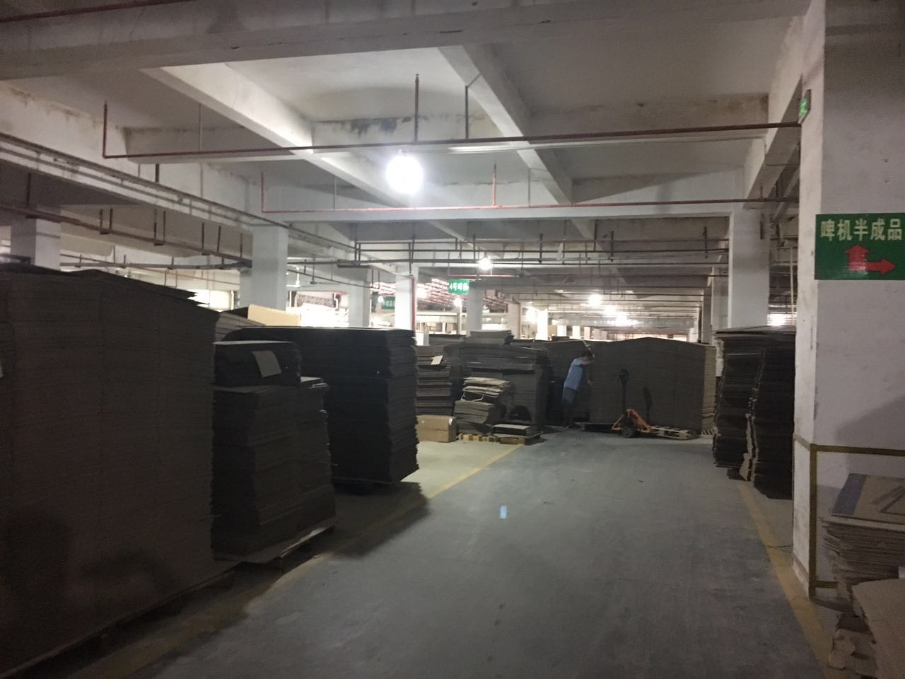 1536192186401770.jpg 149226691584684519.jpg