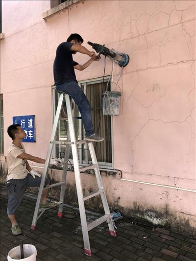 1536196474802541.jpg 85079300464381554.jpg