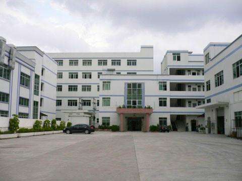 1536199297678074.jpg 5d6034a85edf8db1049e8a0c0523dd54564e7422.jpg