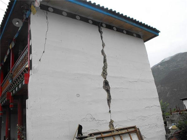 1536199582767682.png 08.png