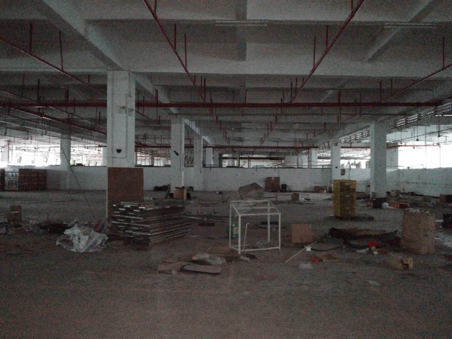 1536200181948243.jpg 5549402771178497.jpg