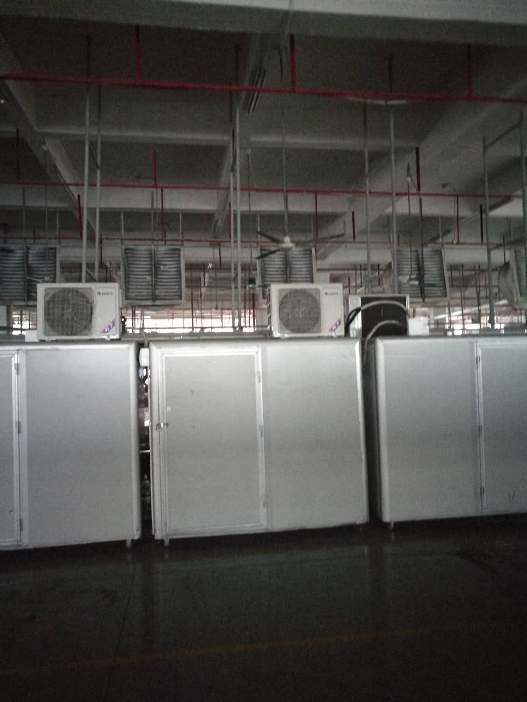 1536200623188317.jpg 596895049190289644.jpg