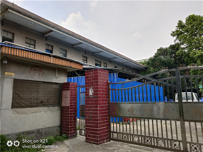 1536200912802656.jpg IMG_20180721_143938.jpg