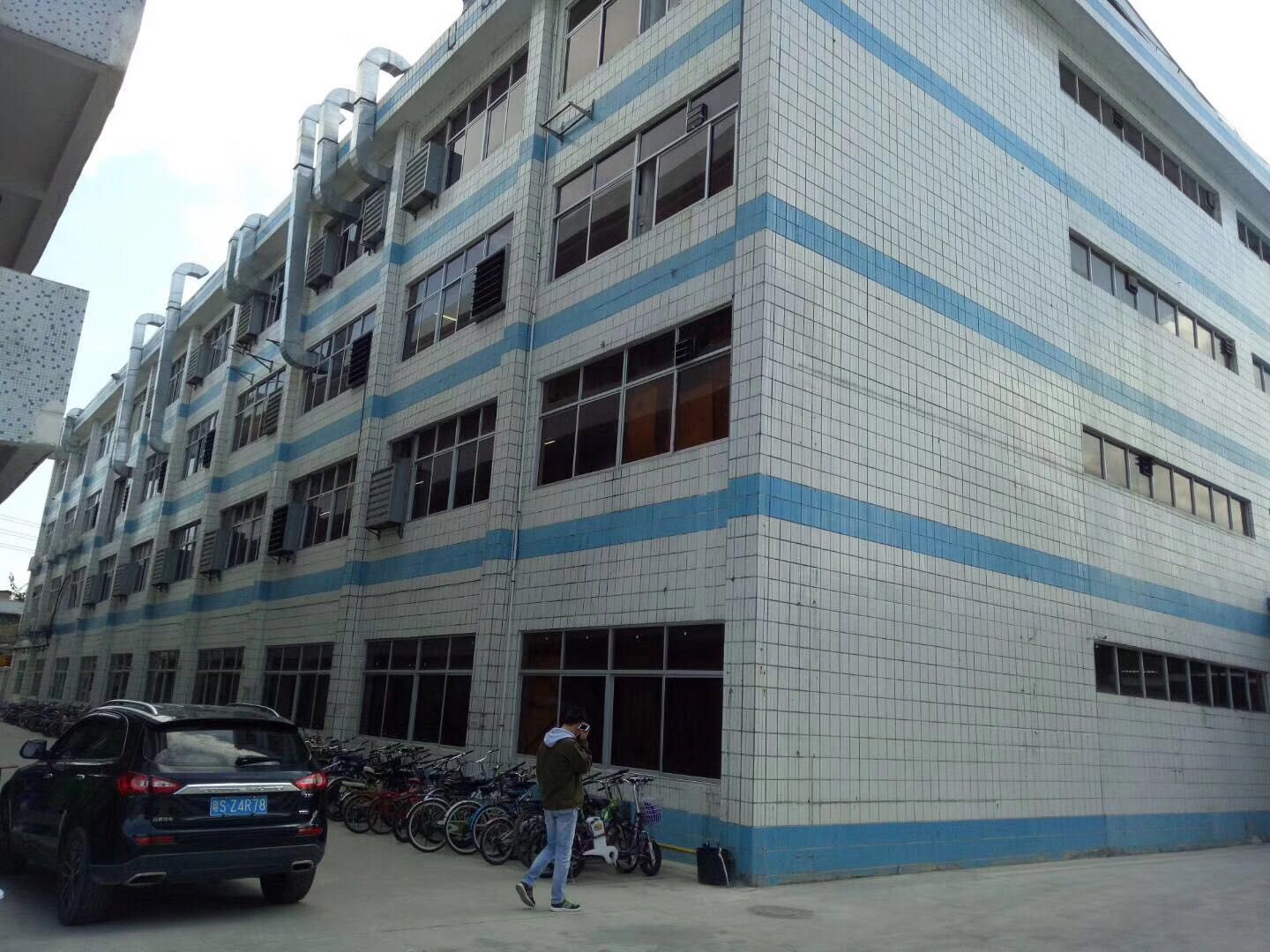 1536201809713492.jpg QQ圖片20180103120814.jpg