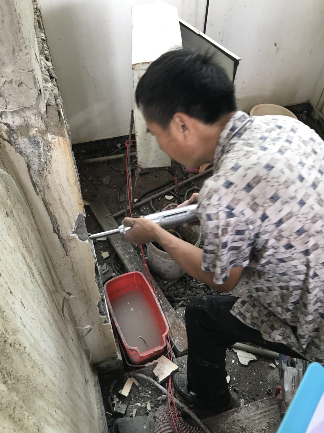 1536201847947917.jpg 7935610422355346.jpg