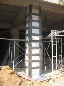 1536202889185539.jpg 20140814000450.jpg