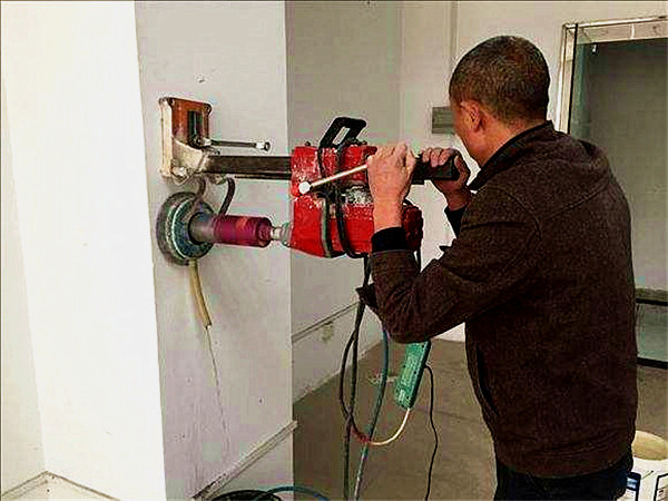 1536204286341671.jpg 2573275421057412.jpg