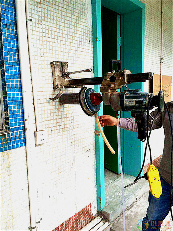 1536204459260521.jpg timg (8)_副本1.jpg