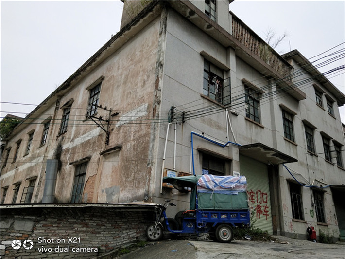 1536204961904085.jpg IMG_20180721_144032.jpg