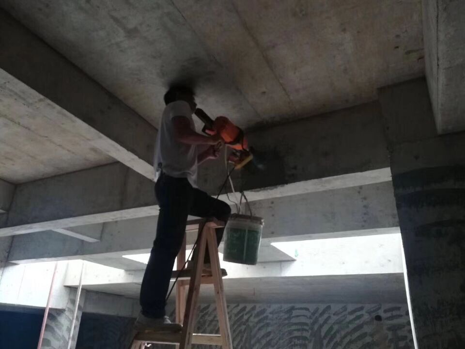 1536207952617188.jpg QQ圖片20180103120705.jpg