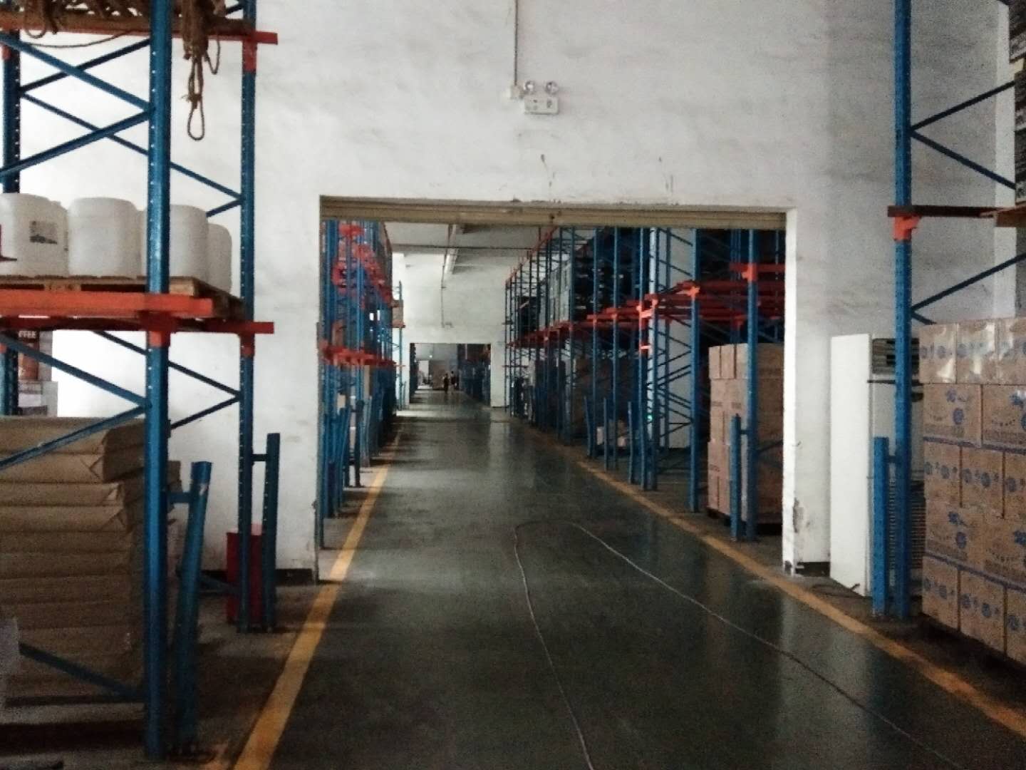 1536212387791615.jpg 625741749805982769.jpg