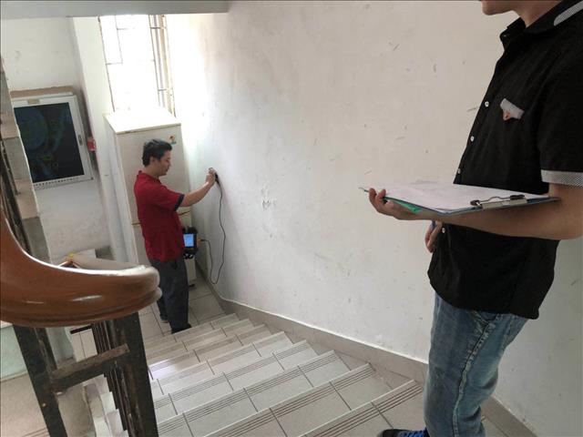 1536221464119119.jpg 760335290308189366.jpg