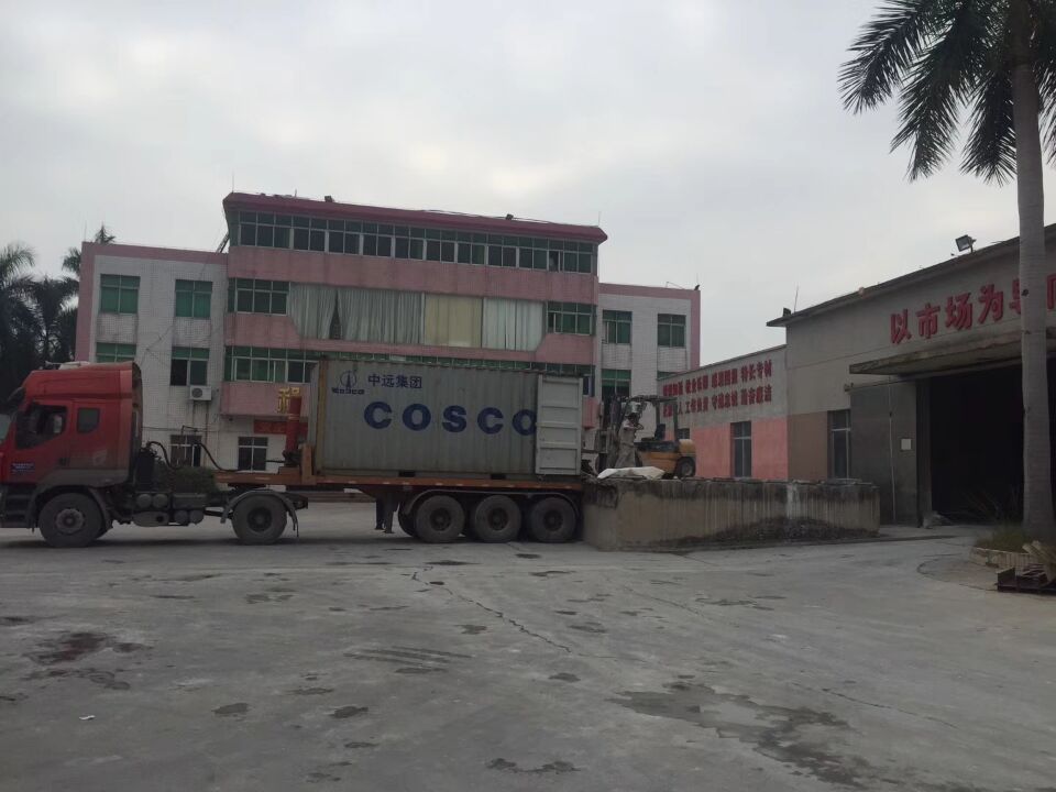 1536225250151971.jpg QQ圖片20180103120826.jpg