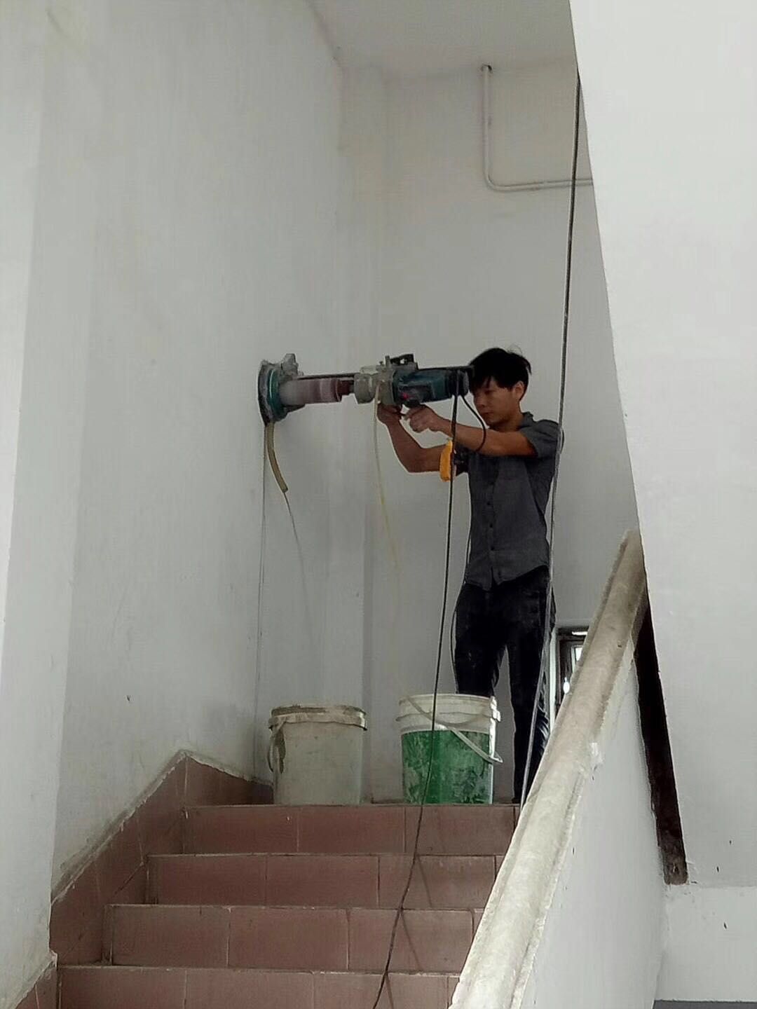 1536225660517023.jpg QQ圖片20180103120807.jpg