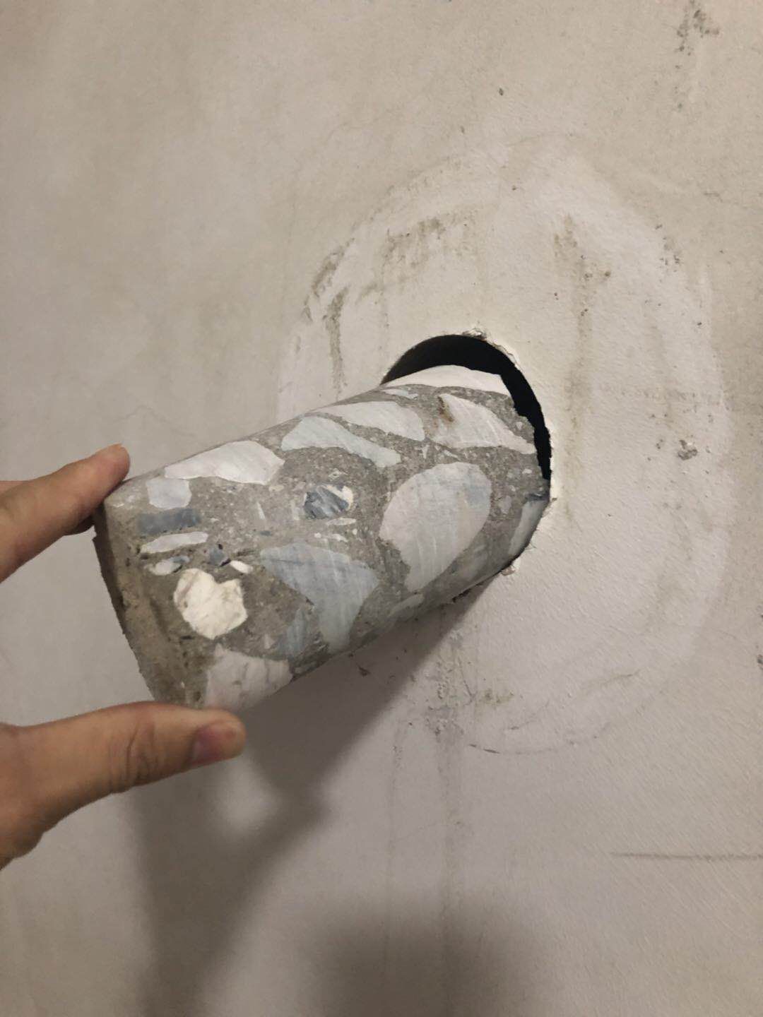 1536239486268022.jpg 438739375737362889.jpg