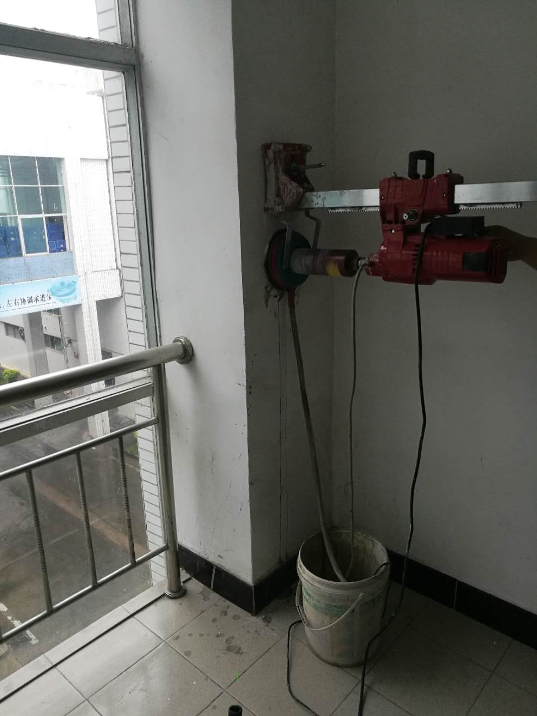 1536279699706419.jpg 763715264103468398.jpg