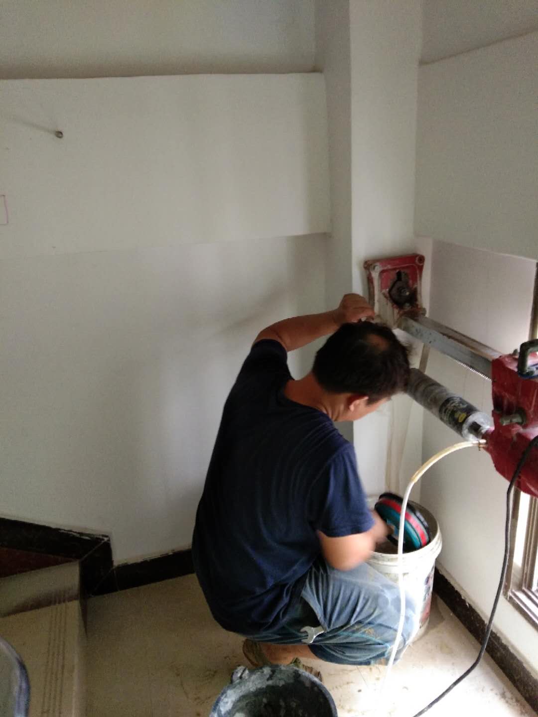 1536280136917794.jpg 887676327528190248.jpg