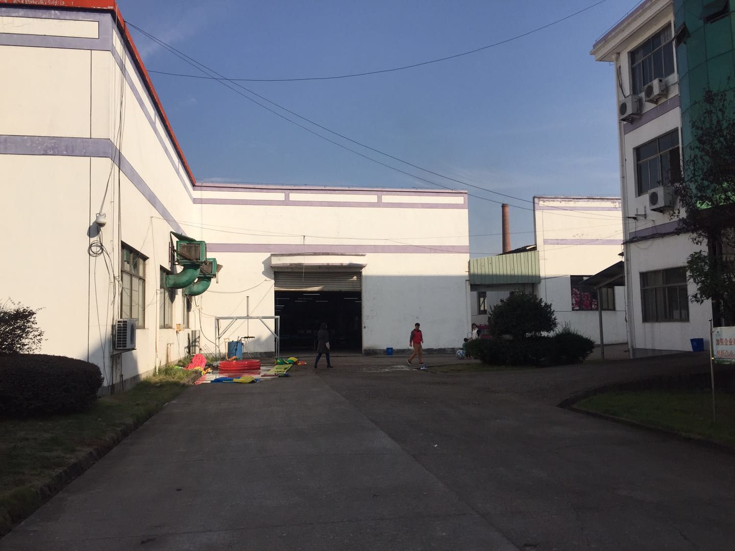 1536289263966958.jpg QQ圖片20180103120915.jpg