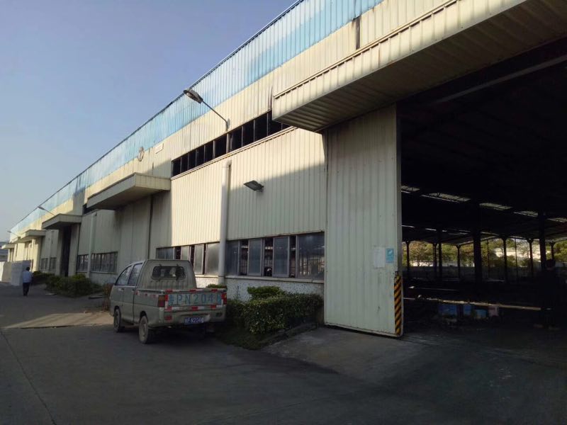 1536289804652323.jpg QQ圖片20180103120635.jpg